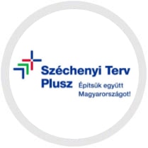 Print 2000 Nyomda fejlesztés